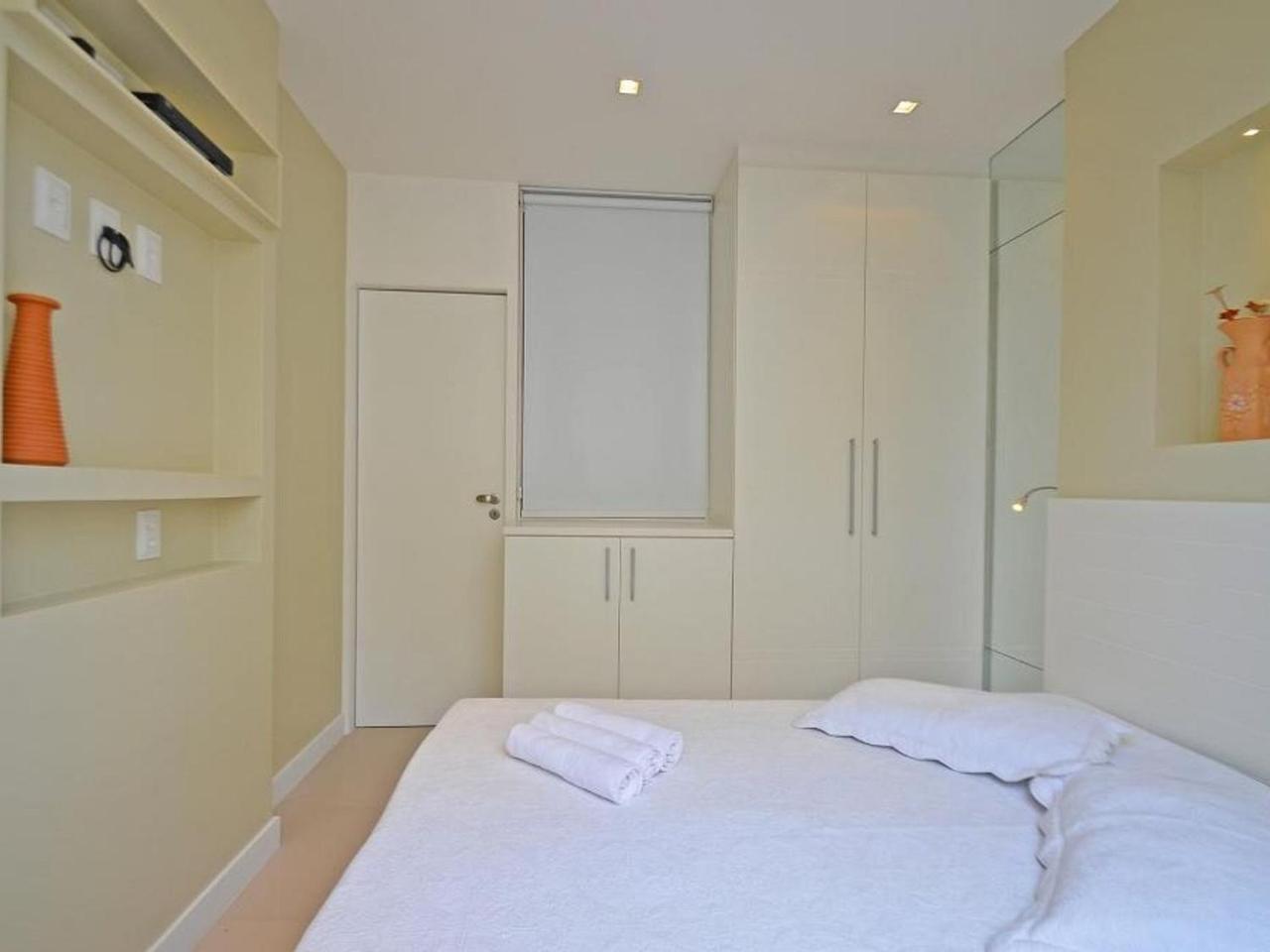 Mz Apartments Siqueira ريو دي جانيرو المظهر الخارجي الصورة
